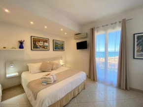  Ma&Mi Guest House  Чефалу